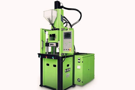 廠家說明如何讓注塑機品牌得到市場的認可？