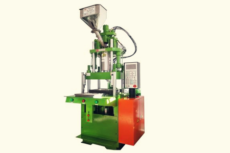 果筐專用注塑機(jī)成型還要考慮這些因素！