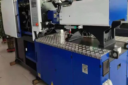 微型注塑機性能穩(wěn)定嗎？性能穩(wěn)定很重要！