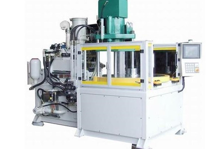 高精密微型注塑機(jī)回收價值有多大？有較大價值！