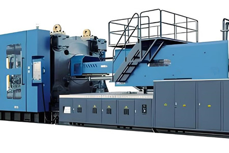 伺服節(jié)能注塑機(jī)真的節(jié)能嗎？節(jié)電率怎么樣?