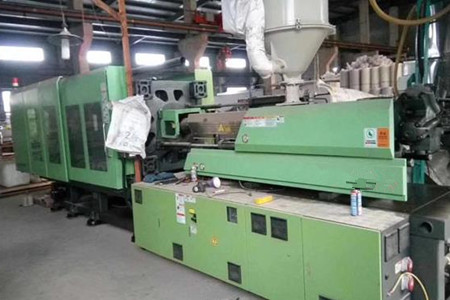 PET瓶胚快速注塑機(jī)的選擇要點(diǎn)，由廠家為您解惑！