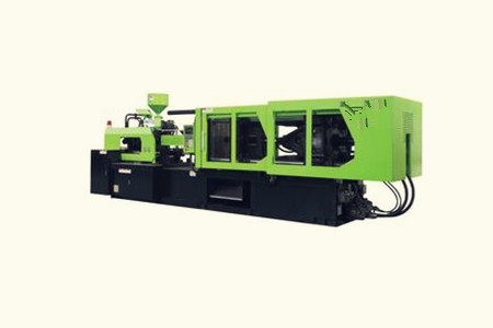 PVC管件注塑機(jī)油溫過高或過低會(huì)怎樣？