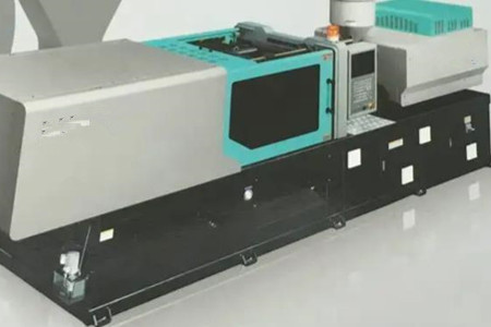 塑料注塑機(jī)的輔助設(shè)備有哪些？京瓊介紹！