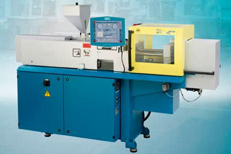 做好這幾個檢查，讓你的塑料注塑機液壓系統(tǒng)不生??！