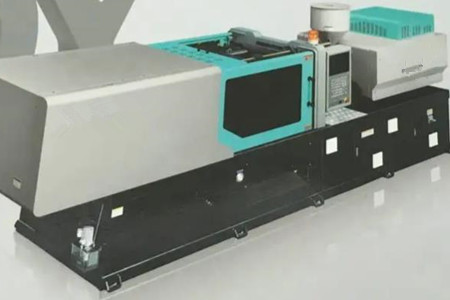 伺服節(jié)能注塑機(jī)開機(jī)前需做好哪些檢查？快了解下！