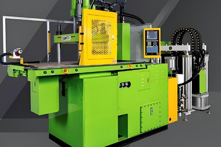 精密伺服注塑機(jī)出現(xiàn)故障該怎么檢測和修理？