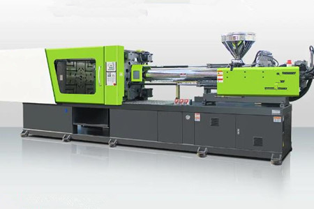 如何處理被水淹的PET瓶胚注塑機？按六步走！