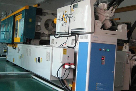 塑料注塑機(jī)市場價格變化多，原因竟是如此！